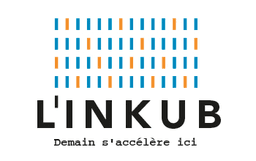 L'Inkub